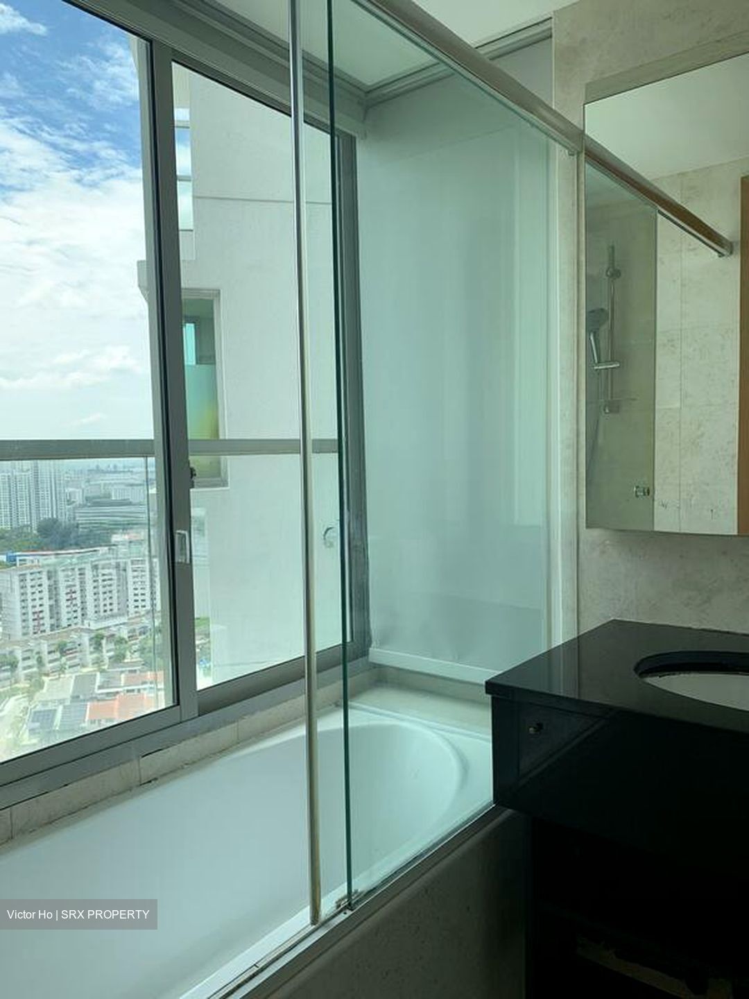 Bishan Point (D20), Condominium #566140571